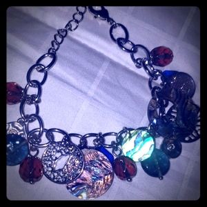 New Beach Boho Bracelet